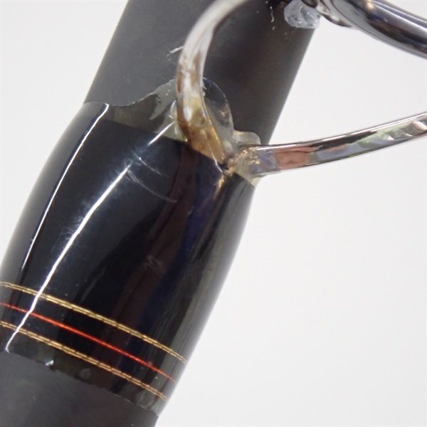 デストロイヤー ブラックジャングルＦ１０－７６ＸＢＪ